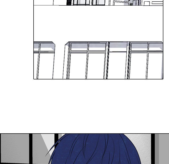 High School Devil Manhwa - Chapter 274 Page 122