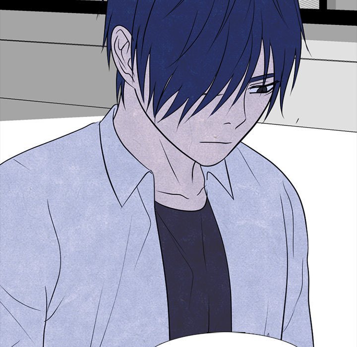 High School Devil Manhwa - Chapter 274 Page 123