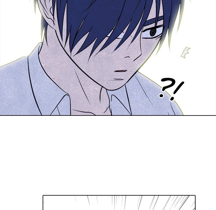 High School Devil Manhwa - Chapter 274 Page 125