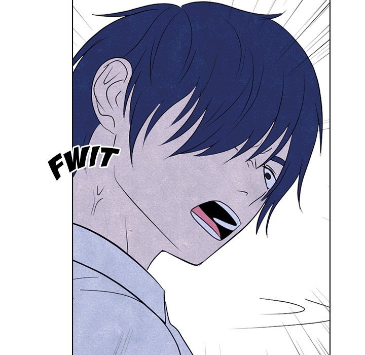 High School Devil Manhwa - Chapter 274 Page 126