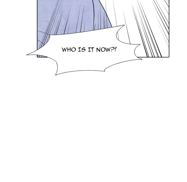 High School Devil Manhwa - Chapter 274 Page 127