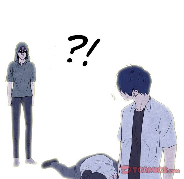 High School Devil Manhwa - Chapter 274 Page 128