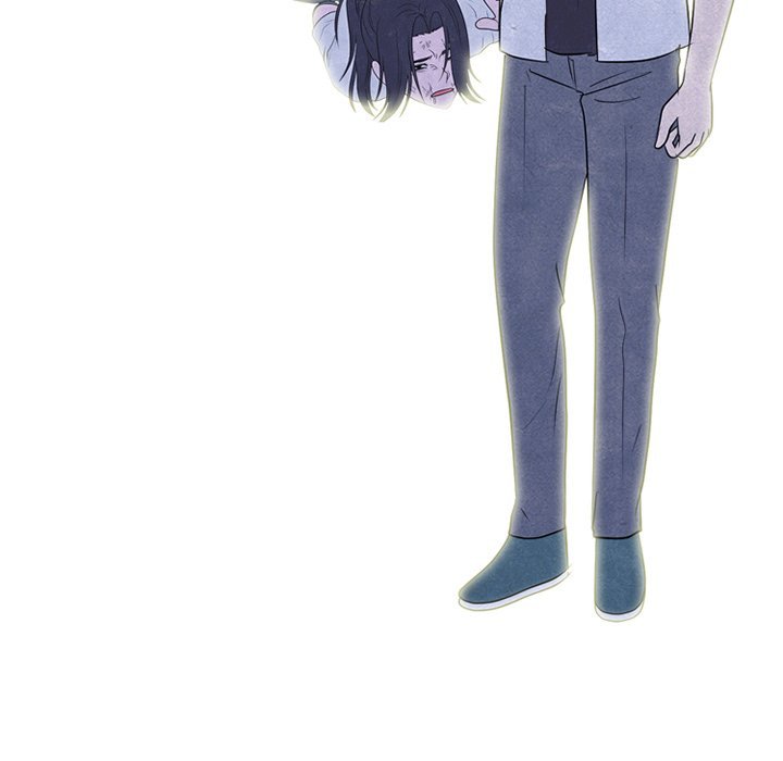 High School Devil Manhwa - Chapter 274 Page 129