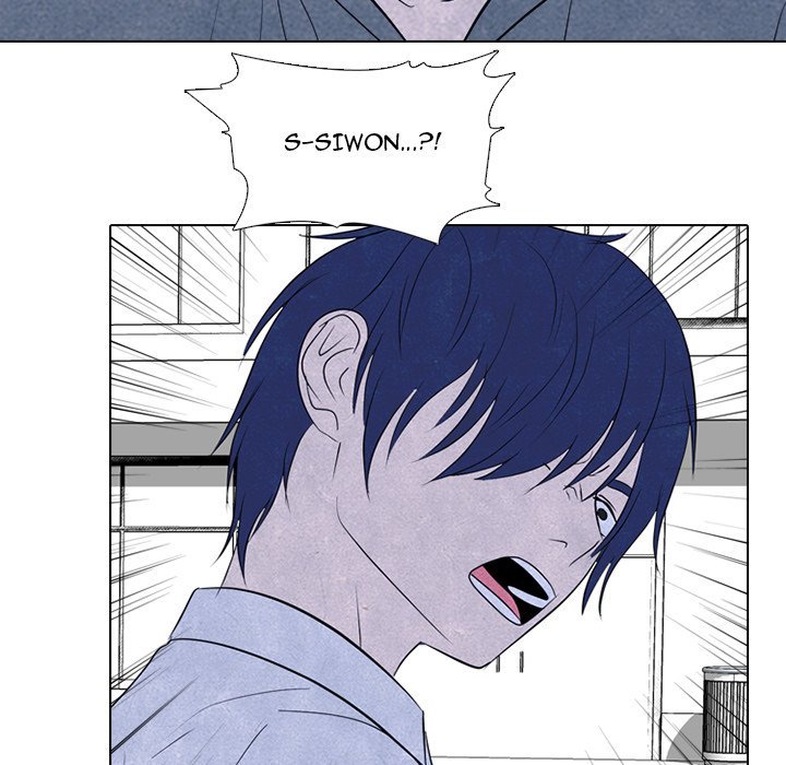 High School Devil Manhwa - Chapter 274 Page 131