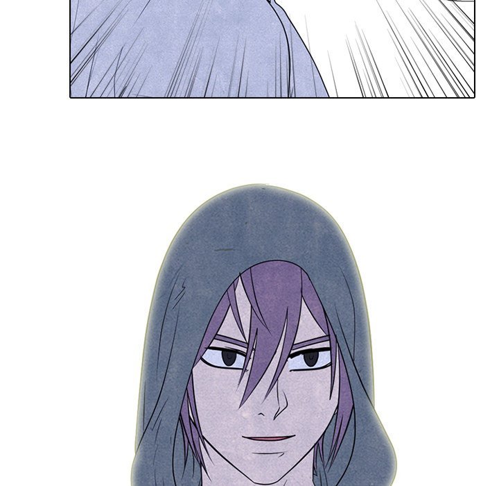 High School Devil Manhwa - Chapter 274 Page 132