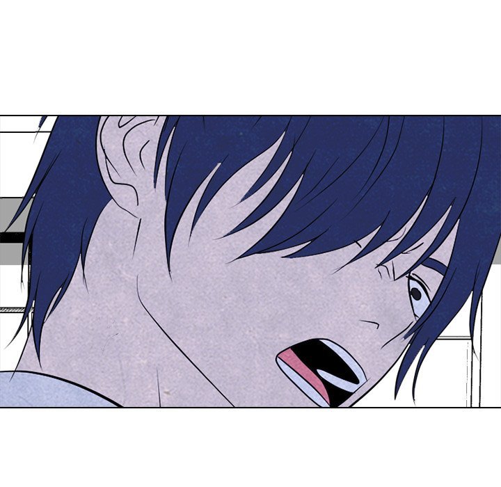 High School Devil Manhwa - Chapter 274 Page 134