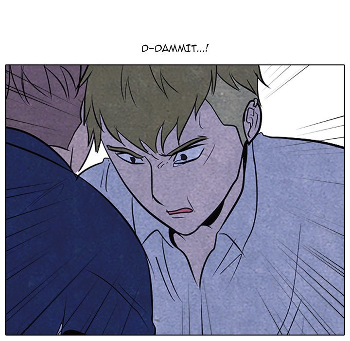 High School Devil Manhwa - Chapter 55 Page 61