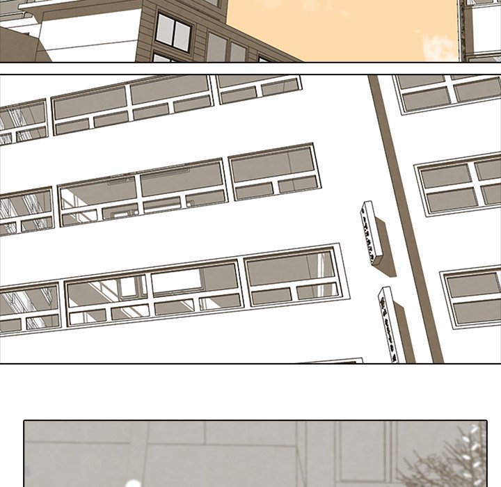 High School Devil Manhwa - Chapter 55 Page 63