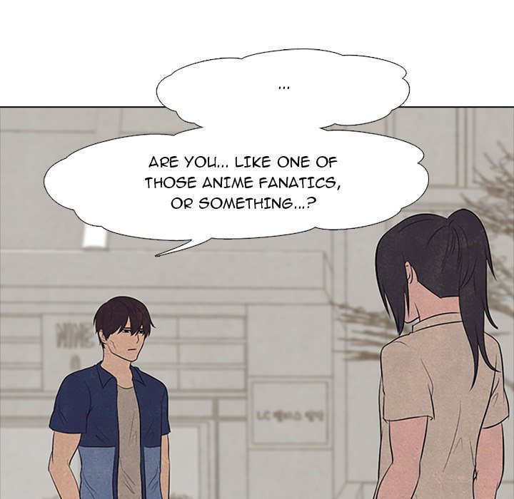 High School Devil Manhwa - Chapter 55 Page 69