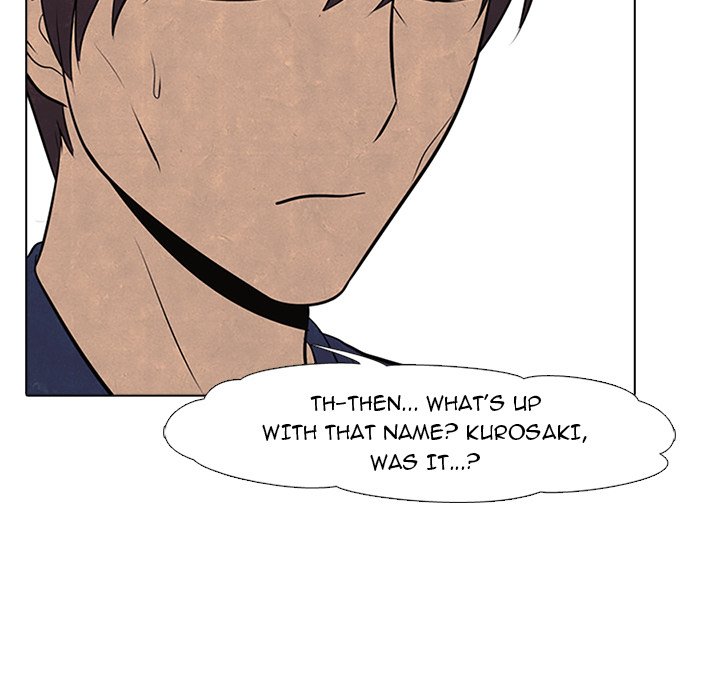 High School Devil Manhwa - Chapter 55 Page 72