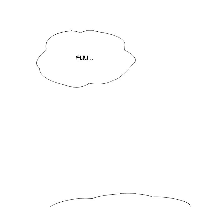 High School Devil Manhwa - Chapter 55 Page 74