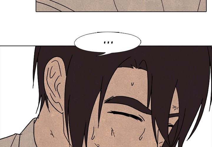 High School Devil Manhwa - Chapter 176 Page 3