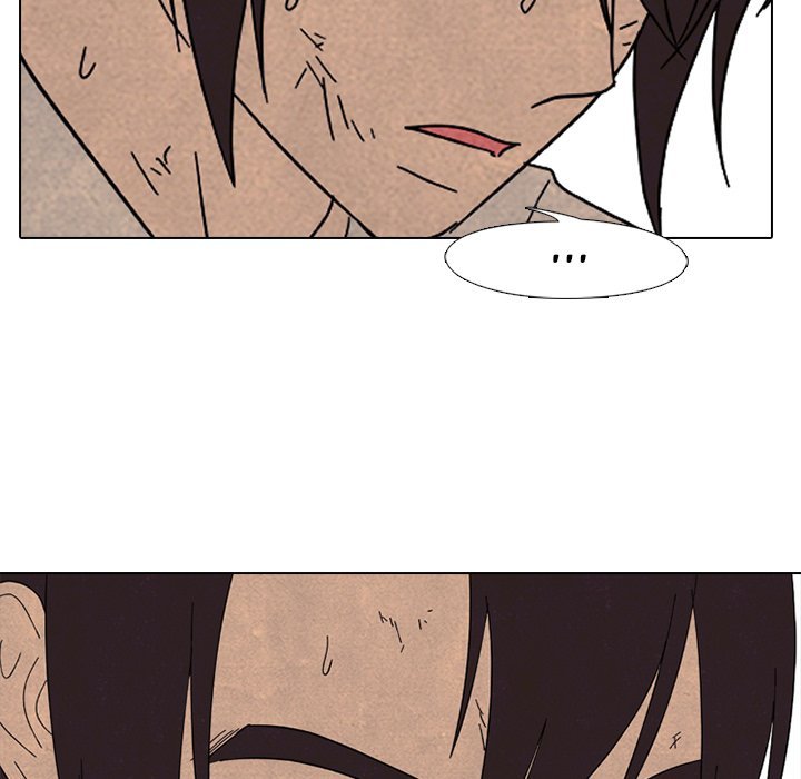 High School Devil Manhwa - Chapter 176 Page 6