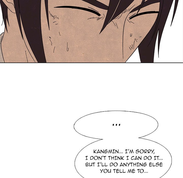 High School Devil Manhwa - Chapter 176 Page 7