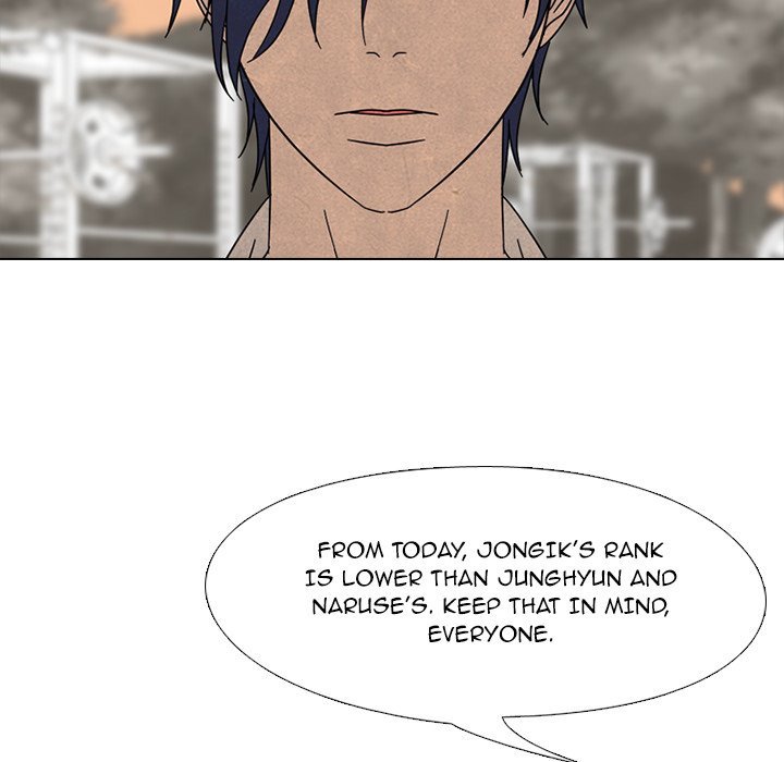 High School Devil Manhwa - Chapter 176 Page 10