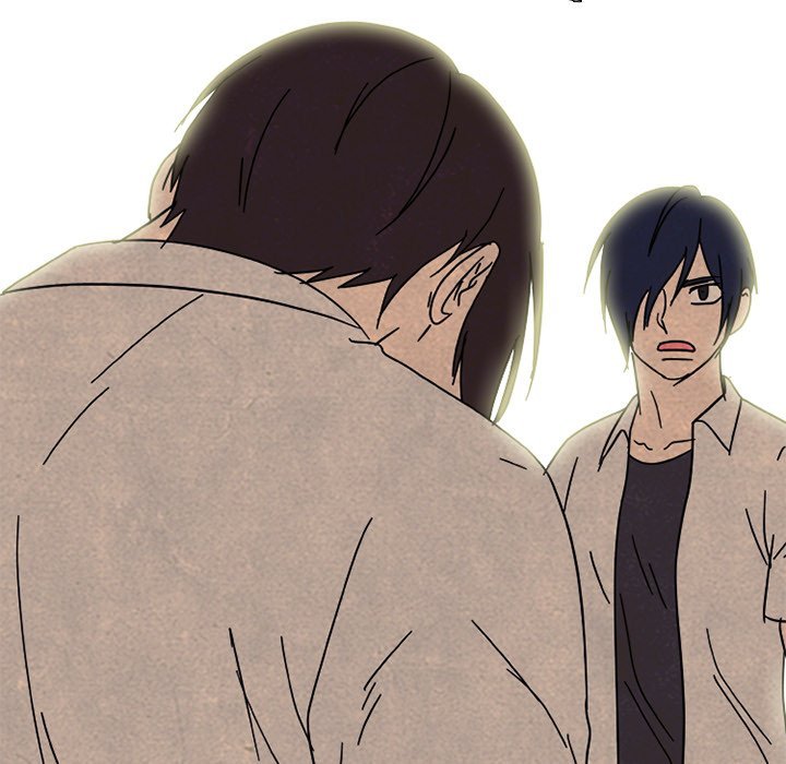 High School Devil Manhwa - Chapter 176 Page 11