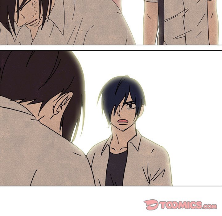 High School Devil Manhwa - Chapter 176 Page 13