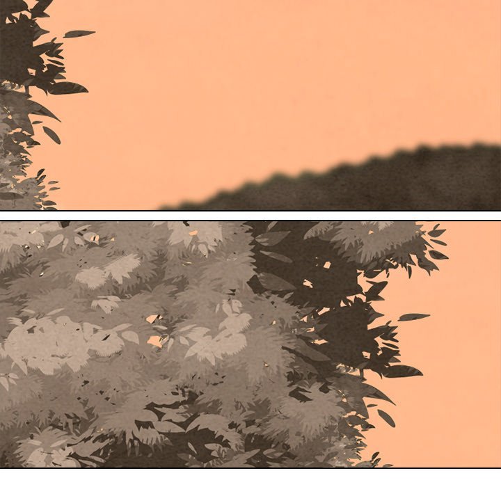 High School Devil Manhwa - Chapter 176 Page 16