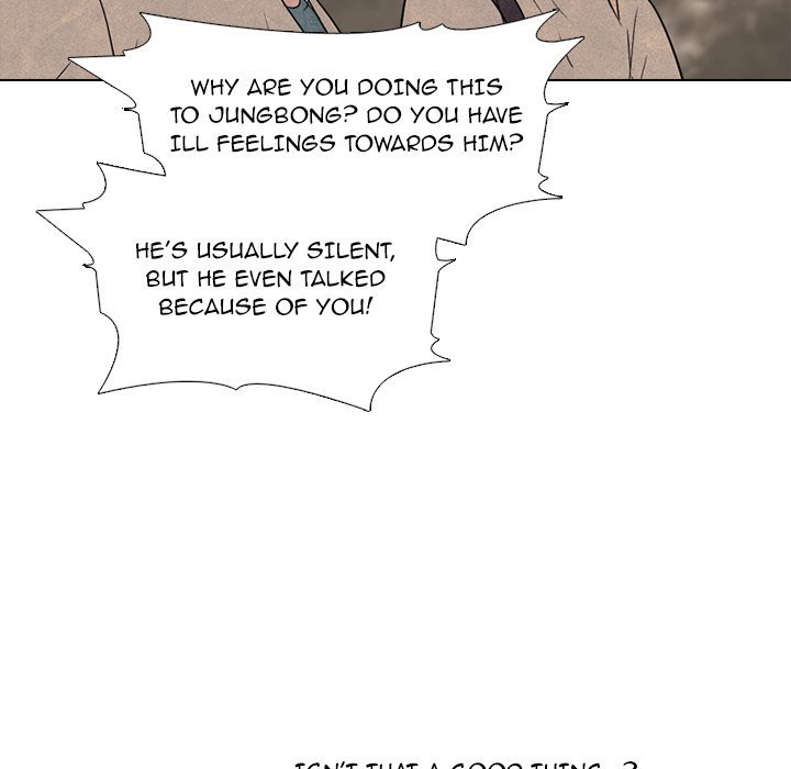 High School Devil Manhwa - Chapter 176 Page 26