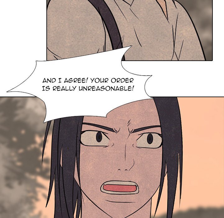 High School Devil Manhwa - Chapter 176 Page 28