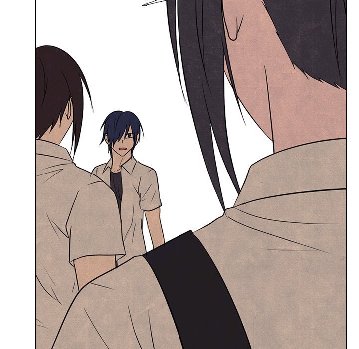 High School Devil Manhwa - Chapter 176 Page 30