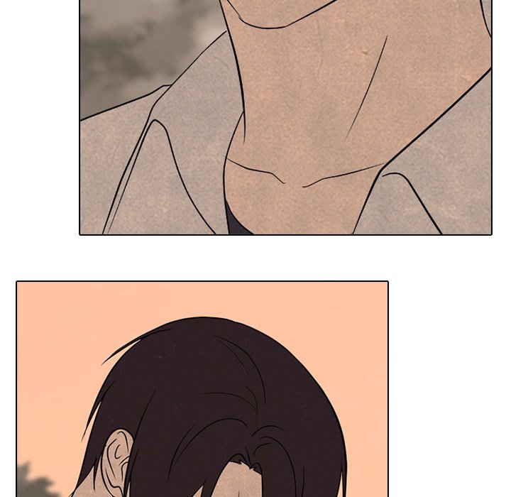 High School Devil Manhwa - Chapter 176 Page 36