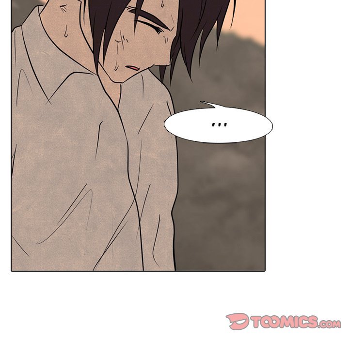 High School Devil Manhwa - Chapter 176 Page 37
