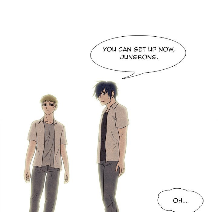 High School Devil Manhwa - Chapter 176 Page 38