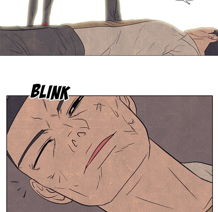 High School Devil Manhwa - Chapter 176 Page 39