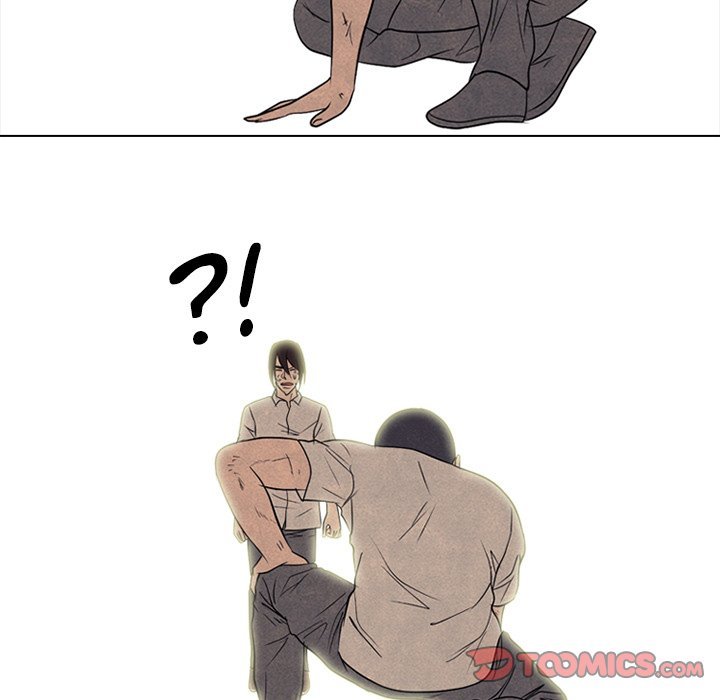 High School Devil Manhwa - Chapter 176 Page 41