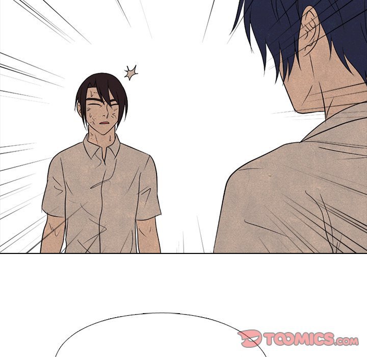 High School Devil Manhwa - Chapter 176 Page 45