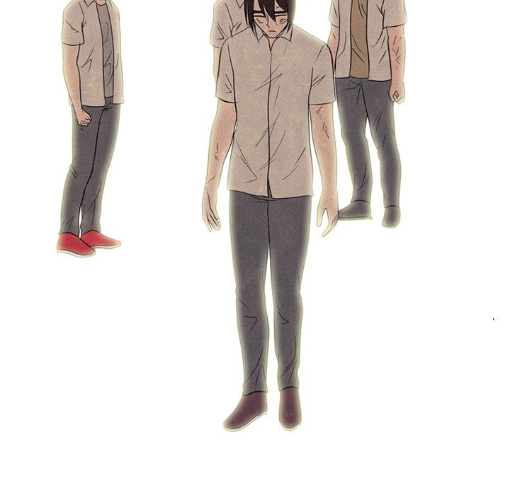 High School Devil Manhwa - Chapter 176 Page 48