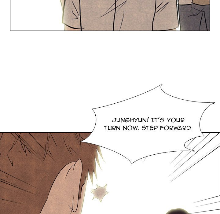 High School Devil Manhwa - Chapter 176 Page 50