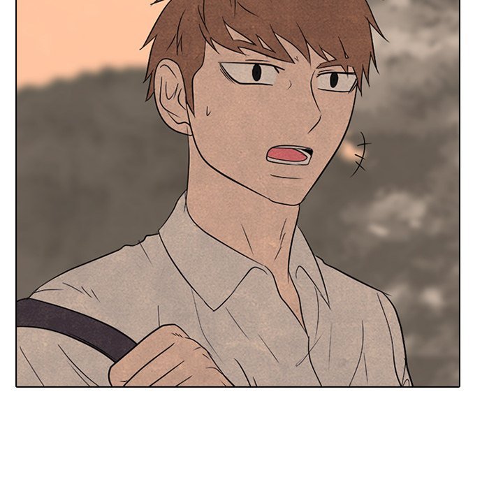 High School Devil Manhwa - Chapter 176 Page 52