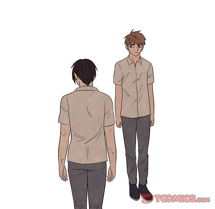 High School Devil Manhwa - Chapter 176 Page 53