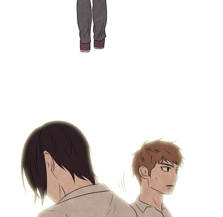 High School Devil Manhwa - Chapter 176 Page 54