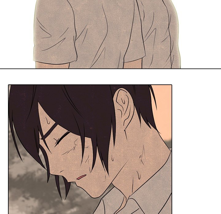 High School Devil Manhwa - Chapter 176 Page 55