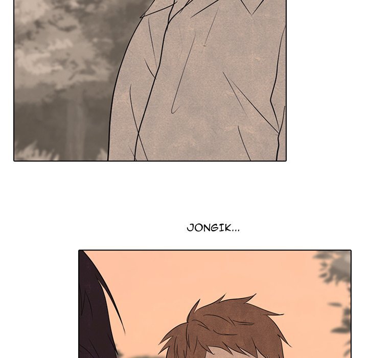 High School Devil Manhwa - Chapter 176 Page 56