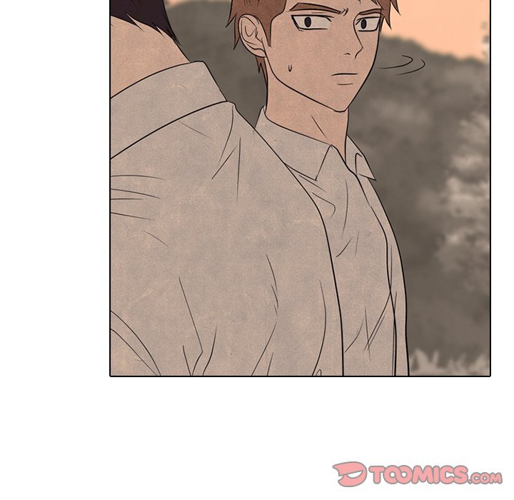 High School Devil Manhwa - Chapter 176 Page 57