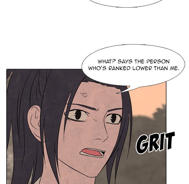 High School Devil Manhwa - Chapter 176 Page 59