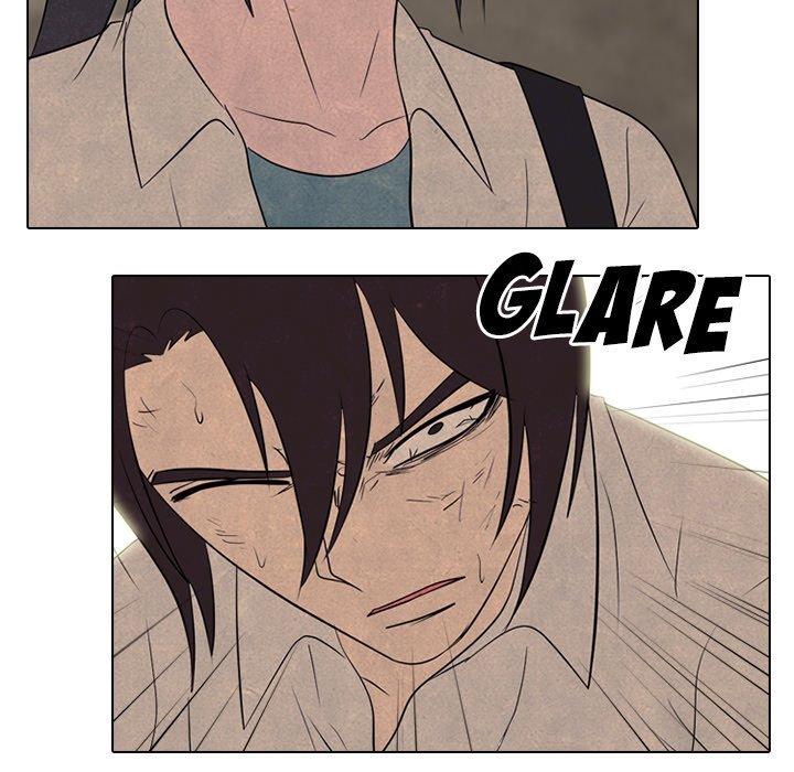 High School Devil Manhwa - Chapter 176 Page 60