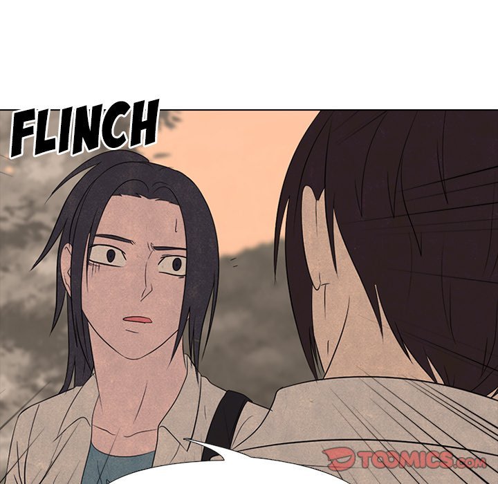 High School Devil Manhwa - Chapter 176 Page 61