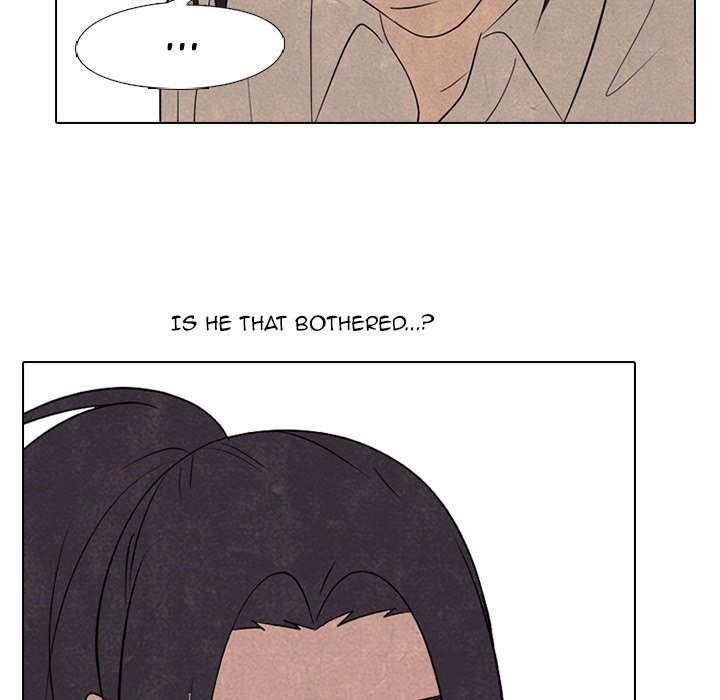 High School Devil Manhwa - Chapter 176 Page 63