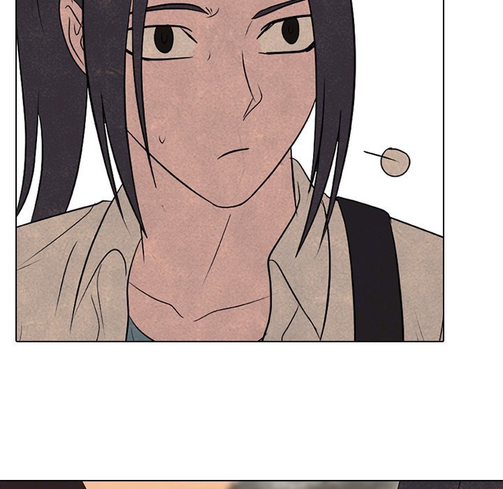 High School Devil Manhwa - Chapter 176 Page 64