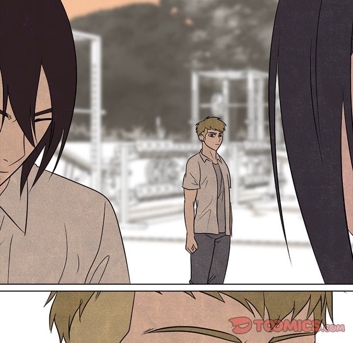 High School Devil Manhwa - Chapter 176 Page 65