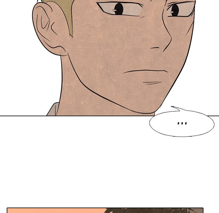 High School Devil Manhwa - Chapter 176 Page 66