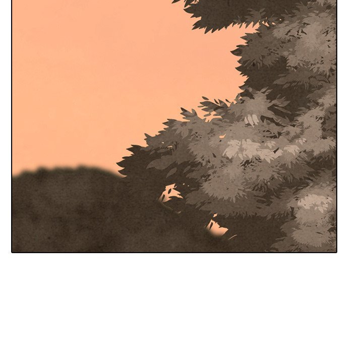 High School Devil Manhwa - Chapter 176 Page 67