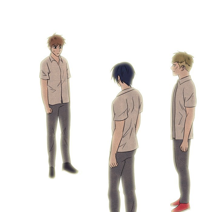 High School Devil Manhwa - Chapter 176 Page 68