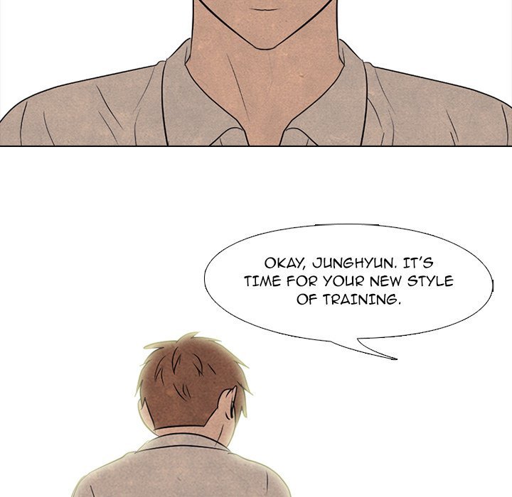 High School Devil Manhwa - Chapter 176 Page 70