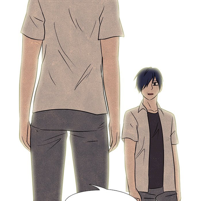 High School Devil Manhwa - Chapter 176 Page 71